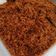 Cooksnap dari Roy KitchenLab untuk resep 22. Serundeng kelapa pedas manis