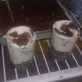 El cooksnap de Cosas Dulces Ivon cuando hizo Chocotorta bomba!!!!.