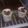 El cooksnap de Cosas Dulces Ivon cuando hizo Chocotorta bomba!!!!.
