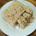 Cooksnap dari Eli Erlinawati untuk resep Macaroni schotel kukus yang mudah dan enak