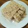 Cooksnap dari Eli Erlinawati untuk resep Macaroni schotel kukus yang mudah dan enak