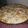 El cooksnap de Norka cuando hizo Pie de limón con galletas maría.