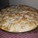 El cooksnap de Norka cuando hizo Pie de limón con galletas maría.