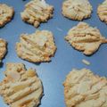 Cooksnap dari Desi Arianti untuk resep Rookie Cookie Ekitchen #keto_cp_ekitchen