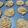 Cooksnap dari Desi Arianti untuk resep Rookie Cookie Ekitchen #keto_cp_ekitchen