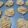 Cooksnap dari Desi Arianti untuk resep Rookie Cookie Ekitchen #keto_cp_ekitchen