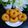 Cooksnap dari Minie Nora(MNKitchen) untuk resep Donat Kentang Tanpa Ulen