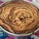 Cooksnap dari PempekPedia untuk resep Ogura zebra cake with bumbu spekuk