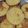 Cooksnap dari halmiawahyuni untuk resep Kue Cubit Takaran Sendok