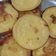 Cooksnap dari halmiawahyuni untuk resep Kue Cubit Takaran Sendok