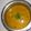 Vaishu Aadhira's cooksnap of when they made பிருந்தாவன குழம்பு.