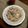 Beau Whelan's cooksnap of when they made Slow cooker chicken & mushroom stroganoff.