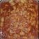 El cooksnap de dhrosso02 cuando hizo Salsa Vegana para ñoquis (3 ingredientes).