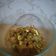 Cooksnap dari N I D I A N G untuk resep Bakso Sosis Saus Tiram