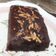 Renu Panchal का कुकस्नैप जब उन्होंने चॉकलेट स्लाइस केक (chocolate slice cake recipe in Hindi) बनाया था।