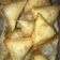 صورة من yoos😋، شاركها بعد تجربة وصفة سمبوسه بالجبن