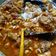 Cooksnap dari Sri Istikami untuk resep Bumbu Karih Banjar