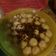 Cooksnap dari sept ra untuk resep Kuah Bakso Sapi Seger