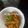 Rita mehta's cooksnap of when they made Spicy Green Amla Chutney.