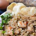 Cooksnap dari Ibu Dayu🌼 untuk resep Nasi Goreng Solaria