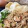 Cooksnap dari Ibu Dayu🌼 untuk resep Nasi Goreng Solaria