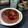 El cooksnap de ladydelacruz cuando hizo Budín de pan.