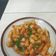 Cooksnap dari IntanSeptyan untuk resep Tteokbokki *indonesian taste *no gochujang