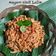Cooksnap dari ati dewanthi untuk resep Ayam Sisit Bali/Be Siap Mesisit