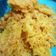Cooksnap dari Dian Karina untuk resep Kremesan Ayam