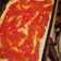 El cooksnap de Azul Tuca cuando hizo Masa base para pizza integral.
