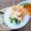 Cooksnap của Hoàng Thị Tố Hà khi họ làm theo món Bánh Bèo Từ Gạo Xay Không Cần Khuôn