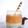 Cooksnap dari Syifauzia untuk resep 11. Milk Tea