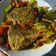 Cooksnap dari Istianah Shodiqin untuk resep Pesmol Ikan Ekor Kuning