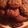 aaamaanda's cooksnap of when they made Brownie cookies.