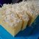 Cooksnap dari Zulfa Ihsantin Najikhah untuk resep Bolu Susu Lembang Kukus