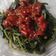 Cooksnap dari Yetie Rosika Melani untuk resep Rujak Kangkung