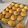 Cooksnap dari Selvi Lieviantri untuk resep Milk Butter Bread Simple - ekonomis dengan 1/2 telur