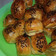 Cooksnap dari miraza untuk resep Bolen Pisang dg Puff Pastry
