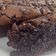 Cooksnap dari Herlina Tam untuk resep Chewy Brownies Moist