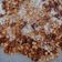 Cooksnap de Margarida quando cozinhou Granola.