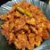 Cooksnap dari eva meylani untuk resep Tempe orek cabe merah