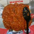 Cooksnap dari Siti Fatimah untuk resep Sambel pecel lele Lamongan - sambel terasi