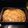 gmanus's cooksnap of when they made Taco Bake.