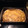 gmanus's cooksnap of when they made Taco Bake.
