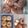 Cooksnap dari Dian Abril Fitriana untuk resep Donat Kampung Mantul