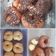 Cooksnap dari Dian Abril Fitriana untuk resep Donat Kampung Mantul