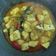 Cooksnap dari Dian Permana untuk resep Gulai ikan mudah & praktis tanpa santan