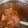 La cooksnap de Arancha Olaizola Bartolome cuando cocinó Magro con tomate