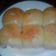 Cooksnap dari Mufidah Majid untuk resep Roti Sobek Super Lembut