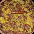 Cooksnap από ntina3112 στη συνταγή Πορτοκαλόπιτα
